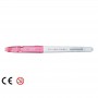 Pilot 15336 - Pennarello Cancellabile Frixion Rosa