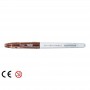 Pilot 15338 - Pennarello Cancellabile Frixion Marrone