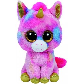 Ty 37041 - Beanie Boos -...