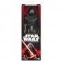 Hasbro B3908 - Star Wars - Personaggi Titan 30 Cm