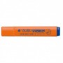 Fila 8302-03 - Evidenziatore Tratto Video Arancione