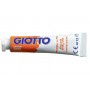 Fila 352005 - Tempera Giotto N.5 Arancio 12 ml Conf. 6 pz.