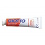 Fila 352007 - Tempera Giotto N.7 Vermiglione 12 ml Conf. 6 pz.