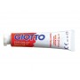 Fila 352008 - Tempera Giotto N.8 Rosso Scarlatto 12 ml Conf. 6 pz.