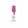 Fila 352010 - Tempera Giotto N.10 Rosso Magenta 12 ml Conf. 6 pz.