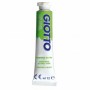 Fila 352011 - Tempera Giotto N.11 Verde Cinabro 12 ml Conf. 6 pz.