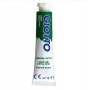 Fila 352012 - Tempera Giotto N.12 Verde 12 ml Conf. 6 pz.