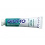 Fila 352013 - Tempera Giotto N.13 Verde Veronese 12 ml Conf. 6 pz.