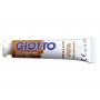 Fila 352020 - Tempera Giotto N.20 Terra Di Siena Naturale 12 ml Conf. 6 pz.