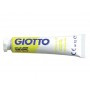Fila 352003 - Tempere Giotto N.3 Giallo Limone 12 ml Conf. 6 pz