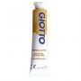 Fila 352021 - Tempera Giotto N.21 Giallo Ocra 12 ml Conf. 6 pz.