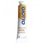 Fila 352021 - Tempera Giotto N.21 Giallo Ocra 12 ml Conf. 6 pz.