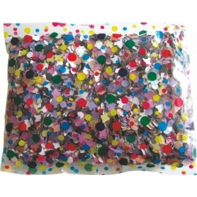 Ciao 20004 - Carnevale -...