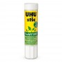 UHU 7401 - Colla Stic ReNature 21 g