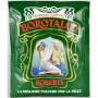 Borotalco 4004 - Borotalco Busta 100 gr.