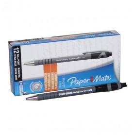 Paper Mate 6511 - Penna...