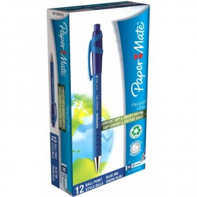 Paper Mate 2653 - Penna...