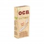 Ocb 16020 - Filtri Ocb Extra Slim Ecology 5.7 mm.