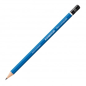 Staedtler 100 - Matite Mars...