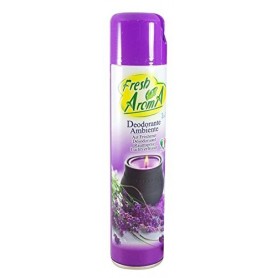 Fresh Aroma 0803 -...