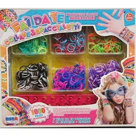 Rstoys 9503 - Set 1000...