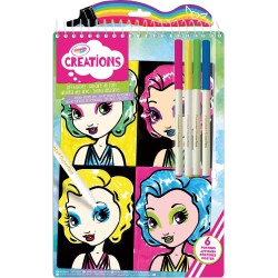 Mondo 26210 - Creations -...