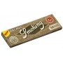 Smoking 5718 - Cartine Smoking Organic Corte