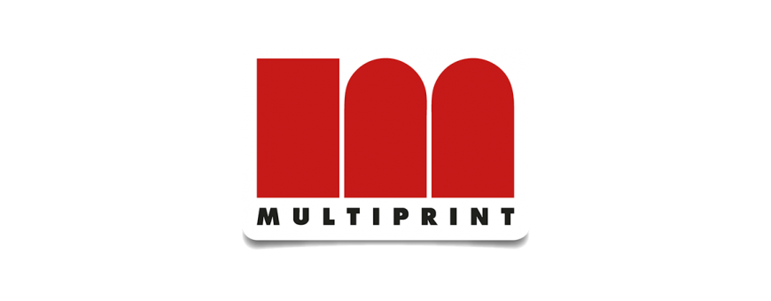 Multiprint