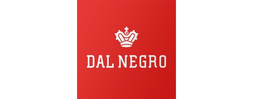 Dal Negro