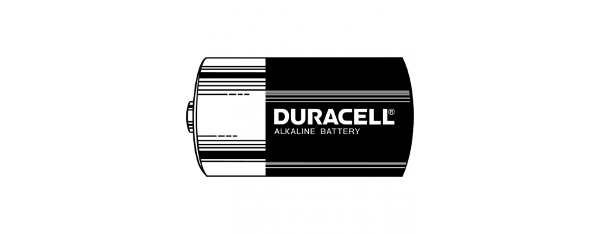 Duracell