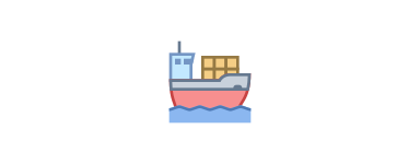 Barche e Navi Galleggianti