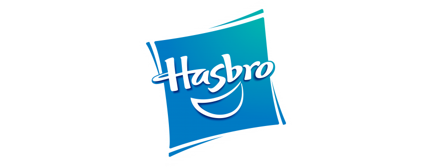 Hasbro