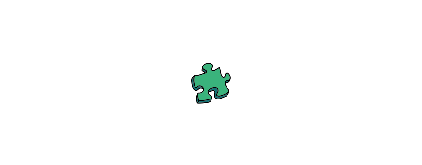 Puzzle Clementoni