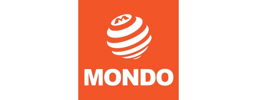 Mondo