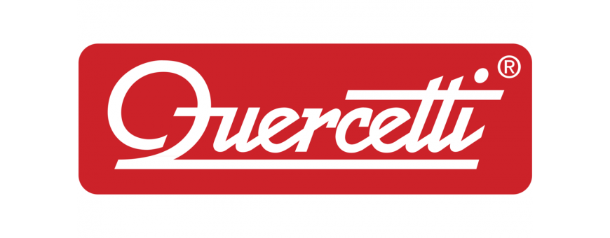 Quercetti