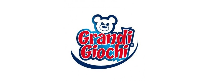 Grandi Giochi