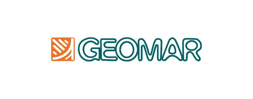 Geomar Solari