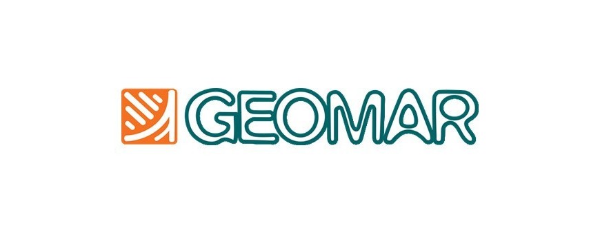 Geomar