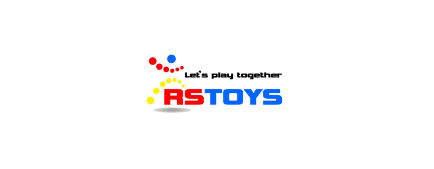 Rstoys