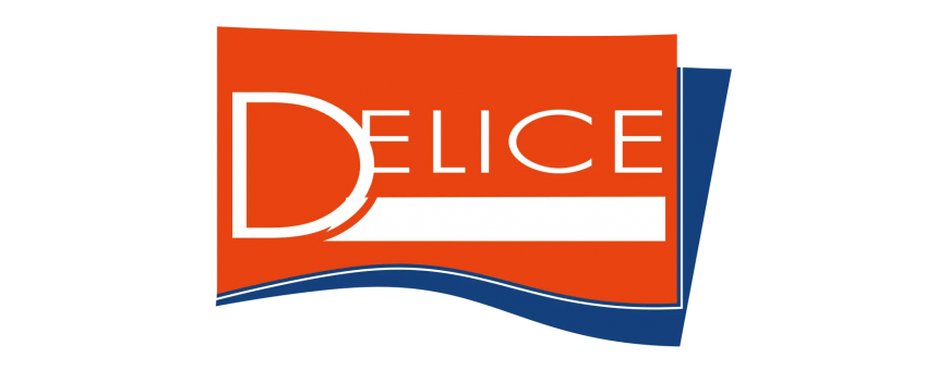 Delice