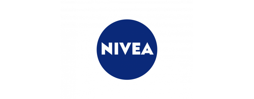 Nivea Solari