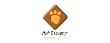 Plush Company