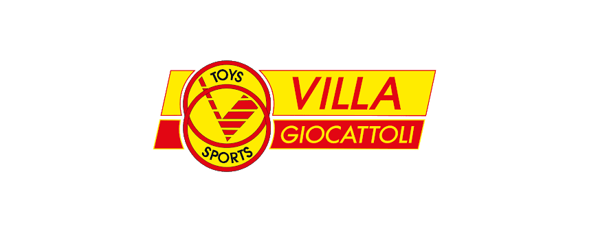 Villa Giocattoli