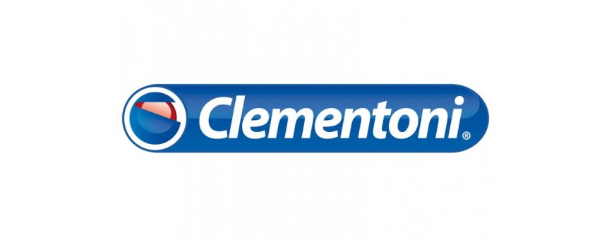 Clementoni