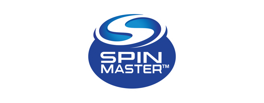 Spin Master