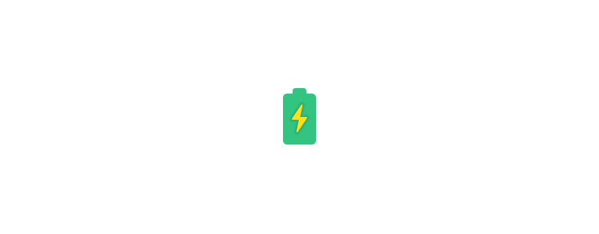 Batterie e Accessori per Cellulari