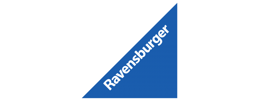 Ravensburger