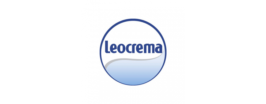 Leocrema