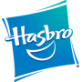 Hasbro