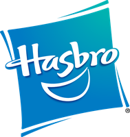 Hasbro